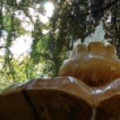 Halló Cegléd! - Kisfaludi István fotósorozata