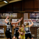 Kötelező CEKK győzelem