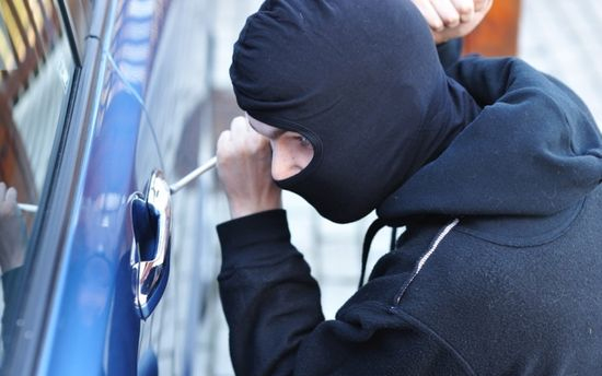 ,,Nagyot markolt, keveset szakított’’