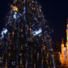 Advent második vasárnapja