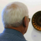 Kiállítás a Ceglédi Galériában