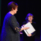 Elismerések a Magyar Kultúra Napján