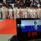 Országos Judo Bajnokság (Diák A, B korcsoport, fiú, lány)