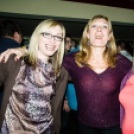 2014-12-06 FEEL THE BEACH TOUR