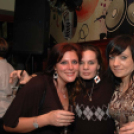 2013-01-26 R'N'B ALL STARS