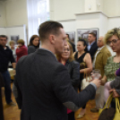 AbrakaVadra - Hartyányi Norbert kiállítása