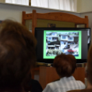 A Turini Százas Küldöttség éves találkozója