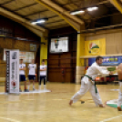 Jótékonysági gála