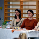 Kodály Zoltán Népdaléneklési verseny