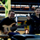 Nemzetközi Jazz Nap