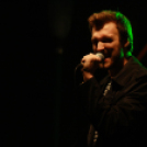 Utcazene fesztivál és koncertek