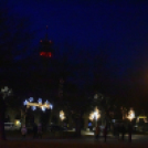 Advent második vasárnapja