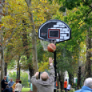 Szépkorúak Testébresztő Fesztiválja Cegléden