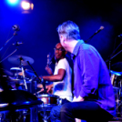 XXII. Nemzetközi Dobos- és Ütős Gála