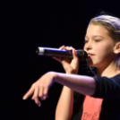 🎤 VIII. Ceglédi Gigasztár 