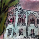 Hungária Nostra országos kiállítása a Várkonyiban