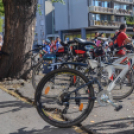 1. BRINGÁZ-6-UNK Kerékpáros Nap