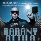 2012-12-31 szilveszter