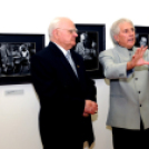 Születésnapi kiállítás a Kossuth Múzeumban