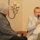 Körünkben - Tánczos Tibor