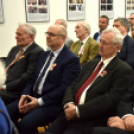 Szabad Sajtó Napja a Kossuth Múzeumban