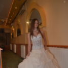 III. Menyegző Fesztivál