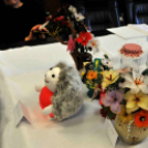 Alkotó tevékenység a pszichiátriában