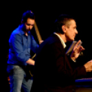 Jazzkívánságműsor 