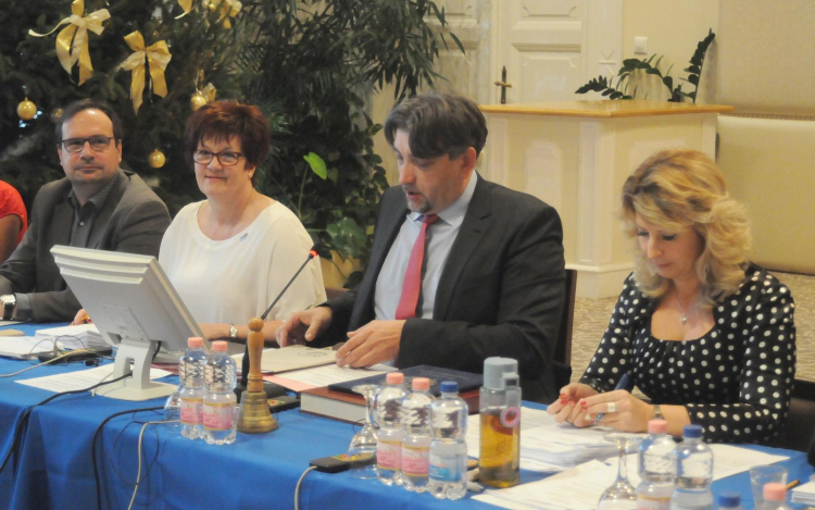 Oscar-díjas rendező, producerről nevezik el a megújuló mozit