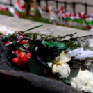 Március 15-i ünnepségek