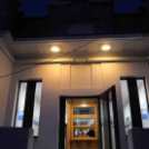 Strand -esti fényben-megkezdődtek az edzések