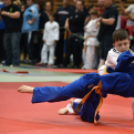 Judo Kupa Cegléden