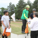 IX. Bor és Laskafesztivál - IV. Ceglédi Vágta