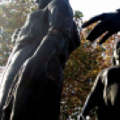 Halló Cegléd! - itt-ott