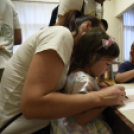 Múzeumok Éjszakája - Idén is változatos programokkal