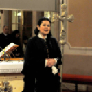 Elindult a Mária Rádió