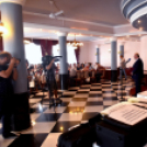 Az új igazgatókat köszöntötték a Ceglédi Tankerületi Központ tanévnyitóján