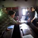 Pünkösdi találkozó