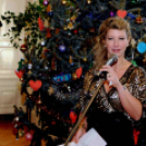 Nyugdíjas búcsúztató a Városházán