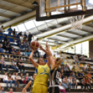 Kötelező CEKK győzelem