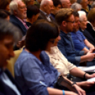 Sárik Péter Trió x Beethoven