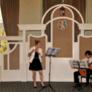 Cegléd Város Szociális Szolgálatáért