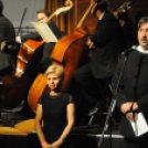 Tízezer levél – gálaműsor zárta az ünnepet