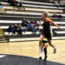 Jótékonysági gála