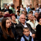 Újjáalakult Cegléd és Térsége Ipartestülete 