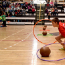 Körzeti Diákolimpia