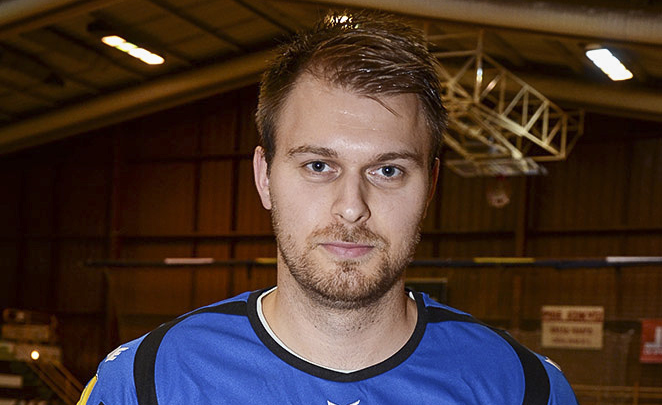 Nagyot igazolt a Cegléd