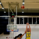 Hazai vereség a Szigetszentmiklós ellen