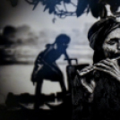 Megnyílt a Ceglédi Fotóklub kiállítása