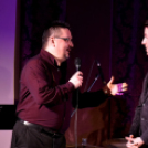 Farkas Gábor Gábriel - Garay est